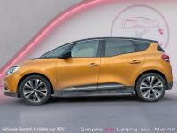 Renault Scenic IV 1.6 dCi 160 ch Energy EDC Edition One - <small></small> 14.990 € <small>TTC</small> - #9