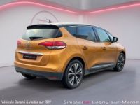 Renault Scenic IV 1.6 dCi 160 ch Energy EDC Edition One - <small></small> 14.990 € <small>TTC</small> - #15