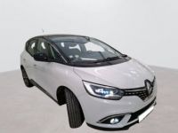 Renault Scenic IV 1.6 dCi 160 Initiale Paris EDC - <small></small> 19.990 € <small>TTC</small> - #1