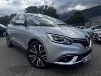 Renault Scenic IV 1.6 DCI 160CH ENERGY INITIALE PARIS EDC - <small></small> 15.990 € <small>TTC</small> - #2