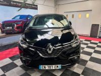 Renault Scenic IV 1.6 DCI 160CH ENERGY INTENS EDC - <small></small> 13.990 € <small>TTC</small> - #1