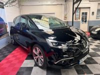 Renault Scenic IV 1.6 DCI 160CH ENERGY INTENS EDC - <small></small> 13.990 € <small>TTC</small> - #2