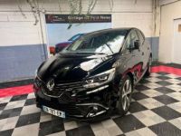 Renault Scenic IV 1.6 DCI 160CH ENERGY INTENS EDC - <small></small> 13.990 € <small>TTC</small> - #3