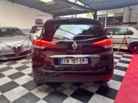 Renault Scenic IV 1.6 DCI 160CH ENERGY INTENS EDC - <small></small> 13.990 € <small>TTC</small> - #8