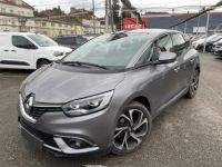 Renault Scenic IV 1.7 Blue dCi 120 EDC Intens AVEC ATTELAGE - <small></small> 17.990 € <small>TTC</small> - #1