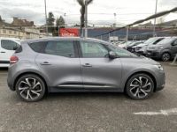 Renault Scenic IV 1.7 Blue dCi 120 EDC Intens AVEC ATTELAGE - <small></small> 17.990 € <small>TTC</small> - #3