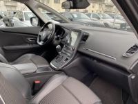 Renault Scenic IV 1.7 Blue dCi 120 EDC Intens AVEC ATTELAGE - <small></small> 17.990 € <small>TTC</small> - #6