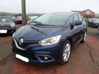 Renault Scenic IV 1.7 BLUE DCI 120CH BUSINESS EDC BOITE AUTO - <small></small> 18.400 € <small>TTC</small> - #1