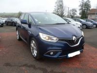 Renault Scenic IV 1.7 BLUE DCI 120CH BUSINESS EDC BOITE AUTO - <small></small> 18.400 € <small>TTC</small> - #2