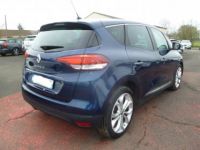 Renault Scenic IV 1.7 BLUE DCI 120CH BUSINESS EDC BOITE AUTO - <small></small> 18.400 € <small>TTC</small> - #3