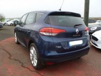 Renault Scenic IV 1.7 BLUE DCI 120CH BUSINESS EDC BOITE AUTO - <small></small> 18.400 € <small>TTC</small> - #4