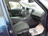 Renault Scenic IV 1.7 BLUE DCI 120CH BUSINESS EDC BOITE AUTO - <small></small> 18.400 € <small>TTC</small> - #7