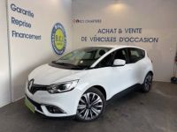 Renault Scenic IV 1.7 BLUE DCI 120CH LIFE - <small></small> 11.390 € <small>TTC</small> - #1