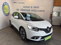 Renault Scenic IV 1.7 BLUE DCI 120CH LIFE - <small></small> 11.390 € <small>TTC</small> - #2