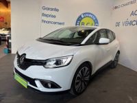 Renault Scenic IV 1.7 BLUE DCI 120CH LIFE - <small></small> 11.390 € <small>TTC</small> - #3