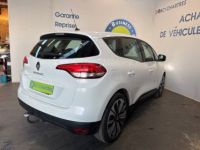 Renault Scenic IV 1.7 BLUE DCI 120CH LIFE - <small></small> 11.390 € <small>TTC</small> - #4