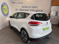 Renault Scenic IV 1.7 BLUE DCI 120CH LIFE - <small></small> 11.390 € <small>TTC</small> - #5