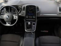 Renault Scenic IV 1.7 dCi 120 Intens BVM6 (CarPlay, Camera, ParkAssist) - <small></small> 13.990 € <small>TTC</small> - #10