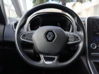 Renault Scenic IV 1.7 dCi 120 Intens BVM6 (CarPlay, Camera, ParkAssist) - <small></small> 13.990 € <small>TTC</small> - #11