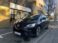 Renault Scenic IV Blue dCi 120 Life - <small></small> 11.490 € <small>TTC</small> - #1