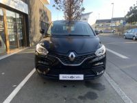 Renault Scenic IV Blue dCi 120 Life - <small></small> 11.490 € <small>TTC</small> - #2