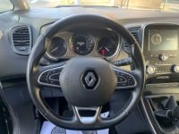 Renault Scenic IV Blue dCi 120 Life - <small></small> 11.490 € <small>TTC</small> - #11