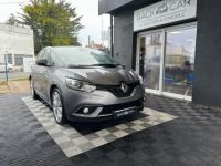 Renault Scenic IV Blue dCi 120 Life - ENTRETIEN 100% - <small></small> 12.490 € <small>TTC</small> - #1