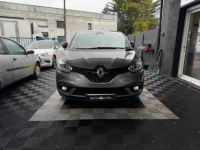 Renault Scenic IV Blue dCi 120 Life - ENTRETIEN 100% - <small></small> 12.490 € <small>TTC</small> - #2