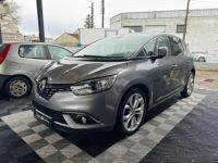 Renault Scenic IV Blue dCi 120 Life - ENTRETIEN 100% - <small></small> 12.490 € <small>TTC</small> - #3