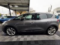 Renault Scenic IV Blue dCi 120 Life - ENTRETIEN 100% - <small></small> 12.490 € <small>TTC</small> - #4