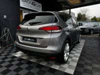 Renault Scenic IV Blue dCi 120 Life - ENTRETIEN 100% - <small></small> 12.490 € <small>TTC</small> - #6