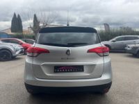 Renault Scenic IV Blue dCi 120 Limited - <small></small> 11.990 € <small>TTC</small> - #4