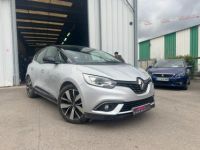 Renault Scenic IV Blue dCi 120 Limited - <small></small> 11.990 € <small>TTC</small> - #7