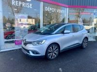 Renault Scenic IV Blue dCi 150 EDC Initiale Paris - <small></small> 17.990 € <small>TTC</small> - #1