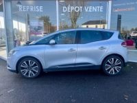 Renault Scenic IV Blue dCi 150 EDC Initiale Paris - <small></small> 17.990 € <small>TTC</small> - #3