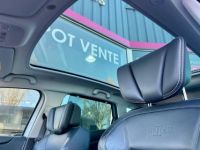 Renault Scenic IV Blue dCi 150 EDC Initiale Paris - <small></small> 17.990 € <small>TTC</small> - #12