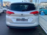 Renault Scenic IV Blue dCi 150 EDC Initiale Paris - <small></small> 17.990 € <small>TTC</small> - #20