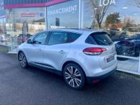 Renault Scenic IV Blue dCi 150 EDC Initiale Paris - <small></small> 17.990 € <small>TTC</small> - #21