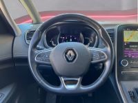 Renault Scenic IV Blue dCi 150 EDC INTENS /PREMIERE MAIN/ SUIVI RENAULT/CARPLAY/PURE LEDS/GARANTIE - <small></small> 19.990 € <small>TTC</small> - #12