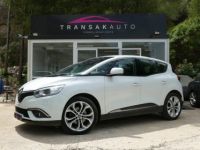 Renault Scenic IV BUSINESS 1.2 TCE 130 Ch BVM6 - <small></small> 10.990 € <small>TTC</small> - #1