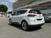 Renault Scenic IV BUSINESS 1.2 TCE 130 Ch BVM6 - <small></small> 10.990 € <small>TTC</small> - #4