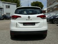 Renault Scenic IV BUSINESS 1.2 TCE 130 Ch BVM6 - <small></small> 10.990 € <small>TTC</small> - #5