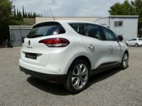 Renault Scenic IV BUSINESS 1.2 TCE 130 Ch BVM6 - <small></small> 10.990 € <small>TTC</small> - #6