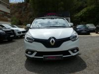 Renault Scenic IV BUSINESS 1.2 TCE 130 Ch BVM6 - <small></small> 10.990 € <small>TTC</small> - #10