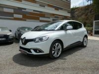 Renault Scenic IV BUSINESS 1.2 TCE 130 Ch BVM6 - <small></small> 10.990 € <small>TTC</small> - #11