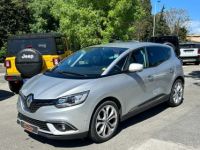 Renault Scenic IV BUSINESS Blue dCi 120 EDC Business - <small></small> 15.890 € <small>TTC</small> - #3