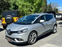 Renault Scenic IV BUSINESS Blue dCi 120 EDC Business Intens BVA / 1ÈRE MAIN / KEYLESS / APPLE CARPLAY / LED - <small></small> 13.490 € <small>TTC</small> - #3