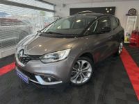 Renault Scenic IV dCi 110 Energy EDC Intens - <small></small> 10.990 € <small>TTC</small> - #1