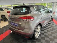 Renault Scenic IV dCi 110 Energy EDC Intens - <small></small> 10.990 € <small>TTC</small> - #2