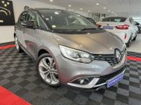 Renault Scenic IV dCi 110 Energy EDC Intens - <small></small> 10.990 € <small>TTC</small> - #4